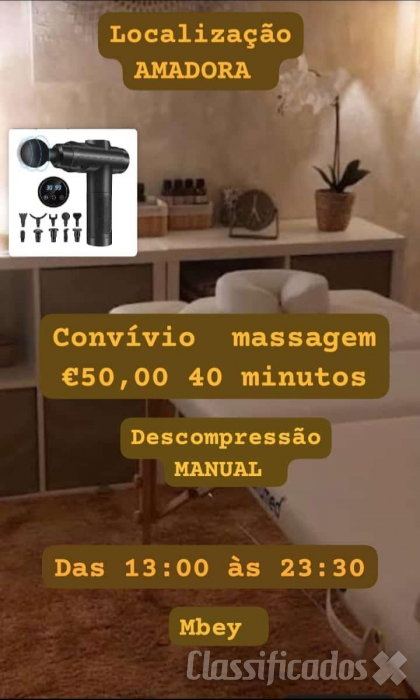 ❤️ disponível a...