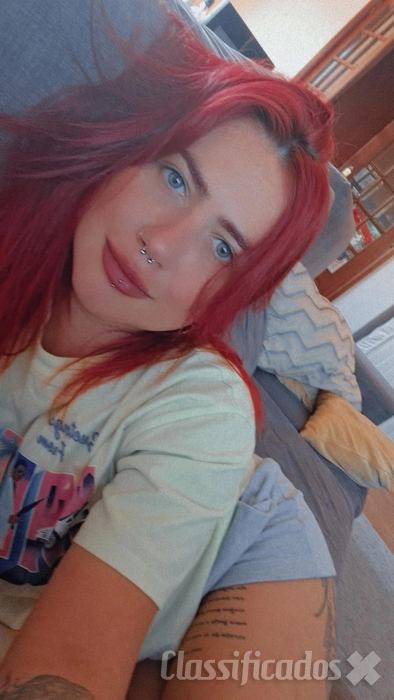 Melissa