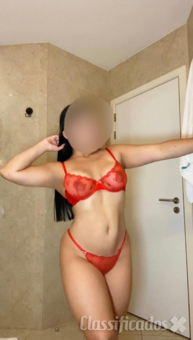 Pamela novinha ...