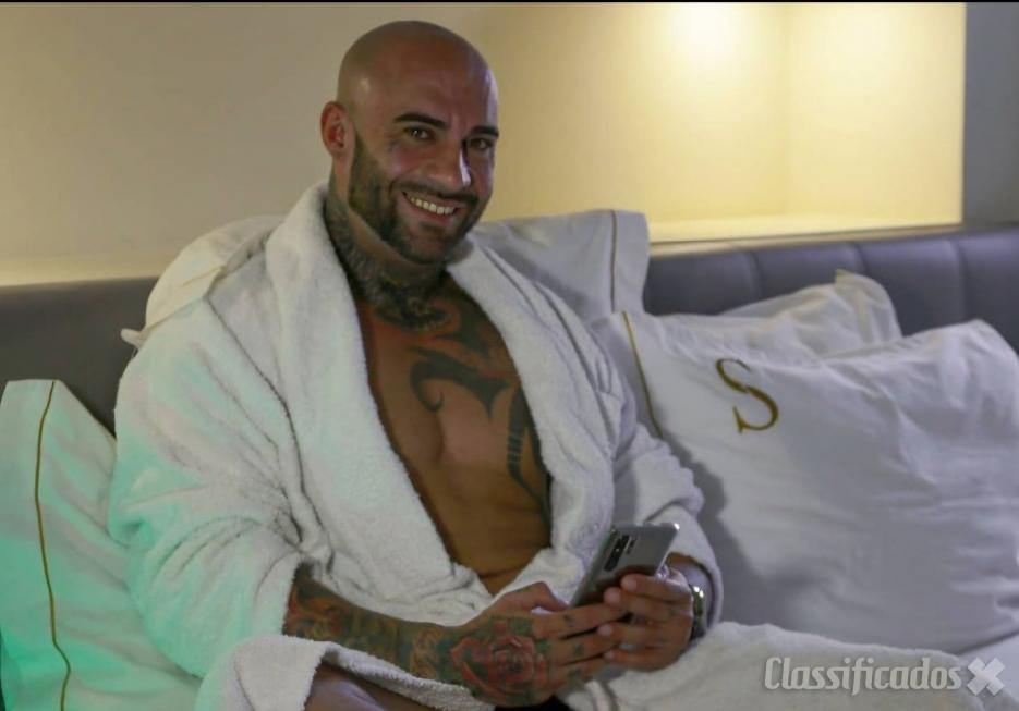 Rodrigo portugu...