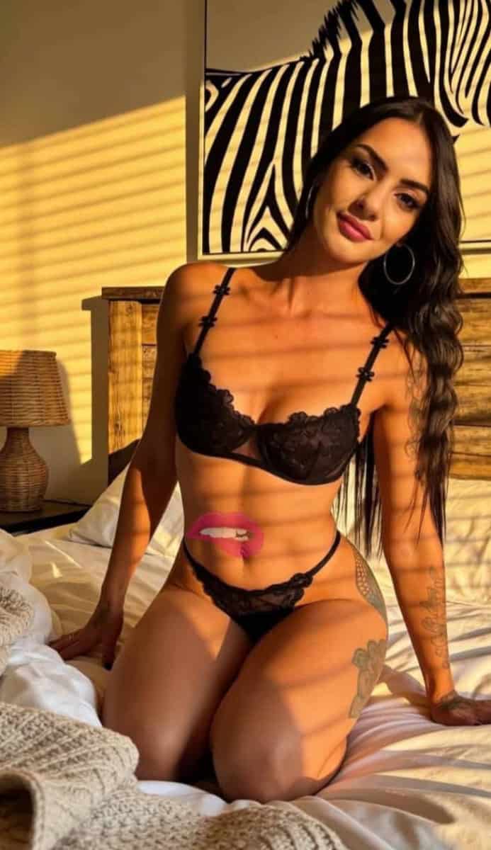 Anitta