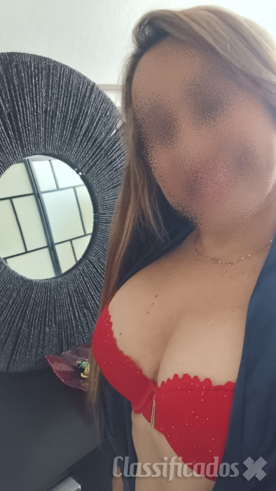 939262470  novi...
