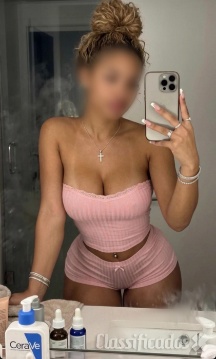 Yasmin portugue...