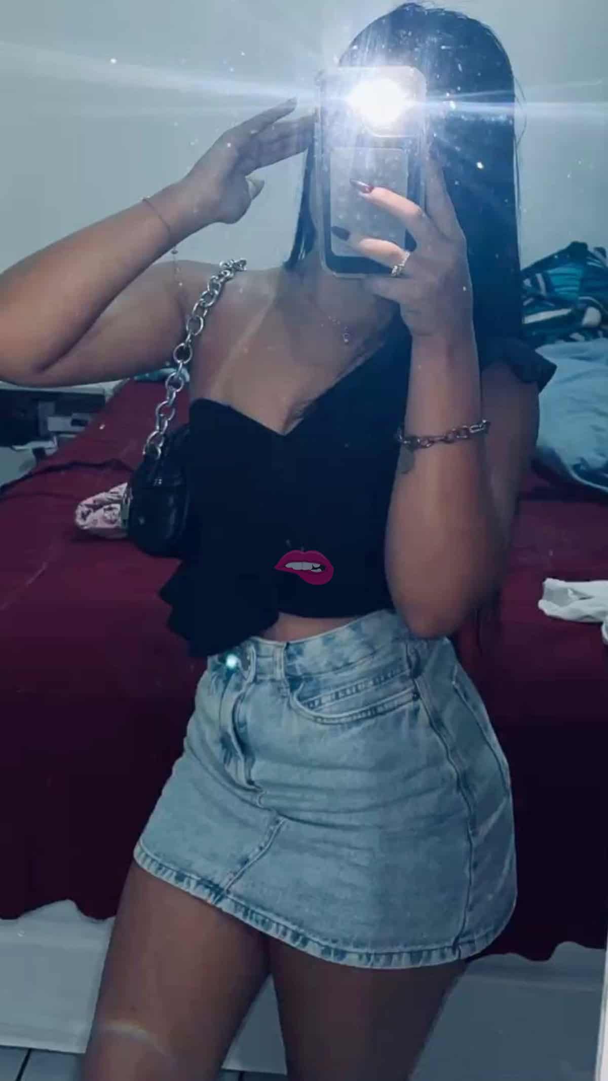 Sofia