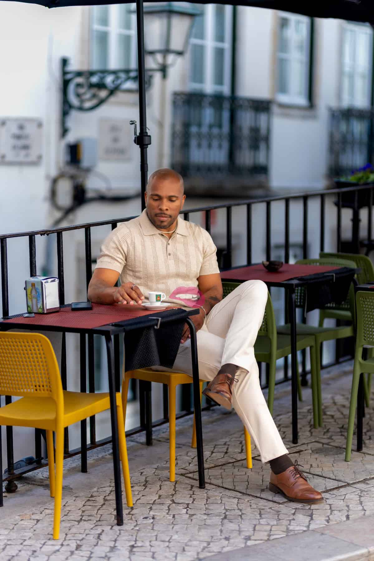 Luiz Fernando