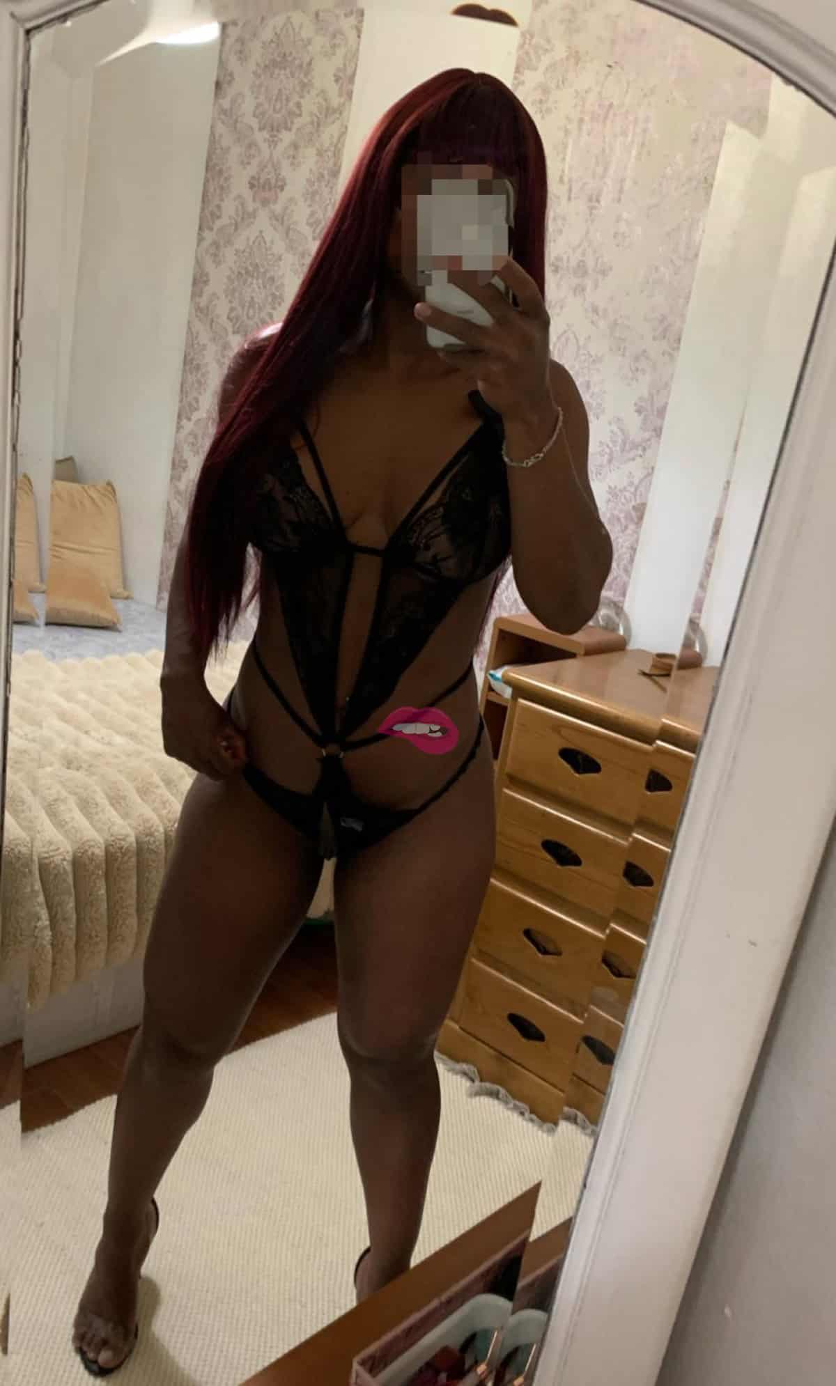 Agatha
