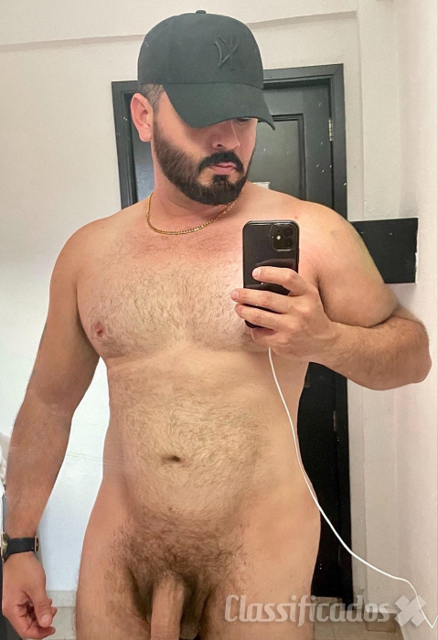 Matheus ramos: ...