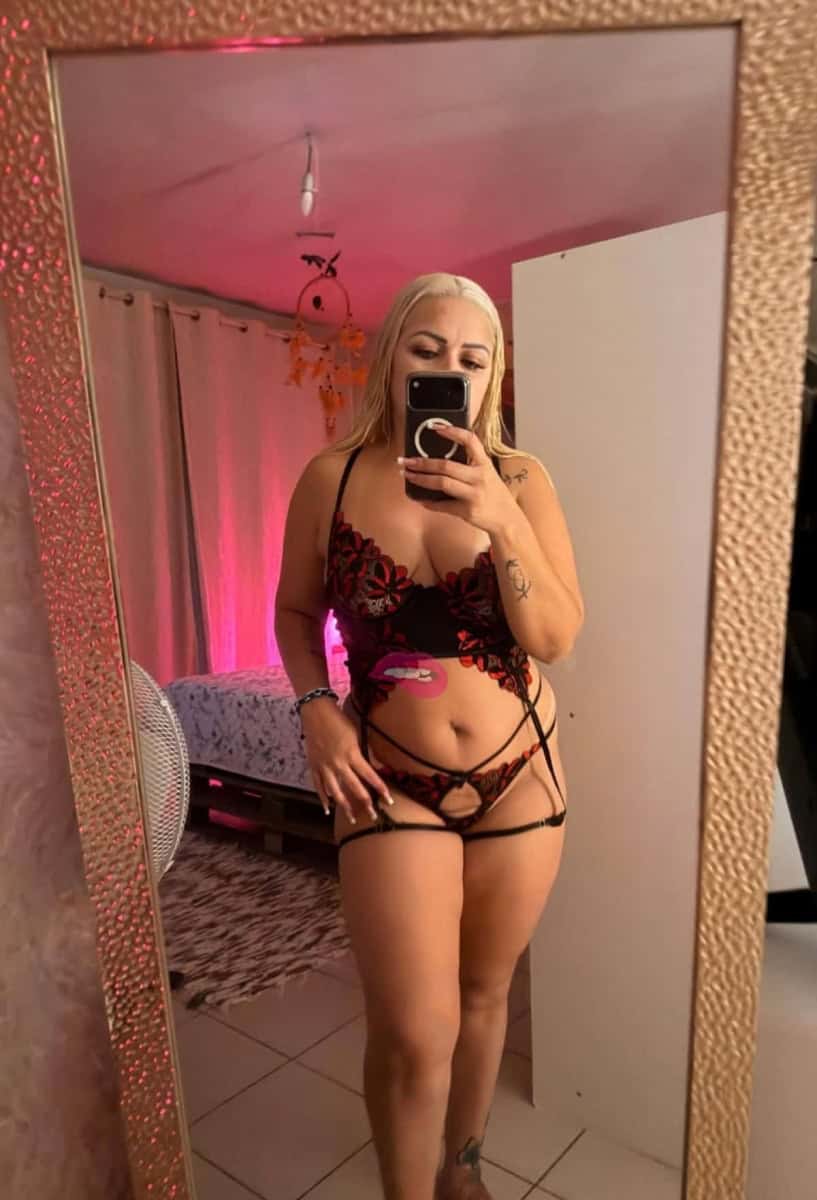 Rafaela