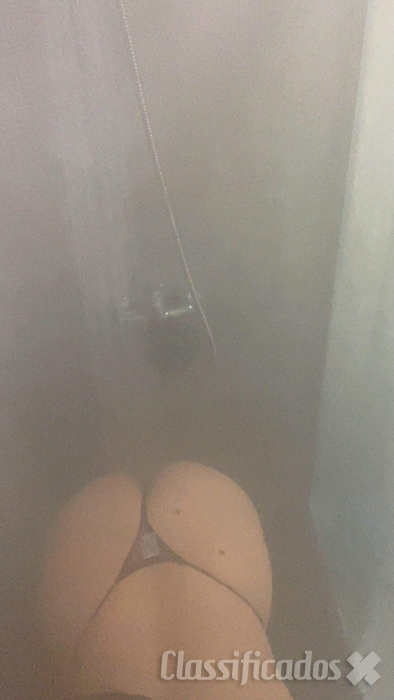 Travesti comerc...