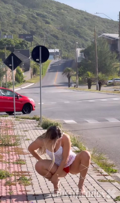 Ninfomaníaca co...