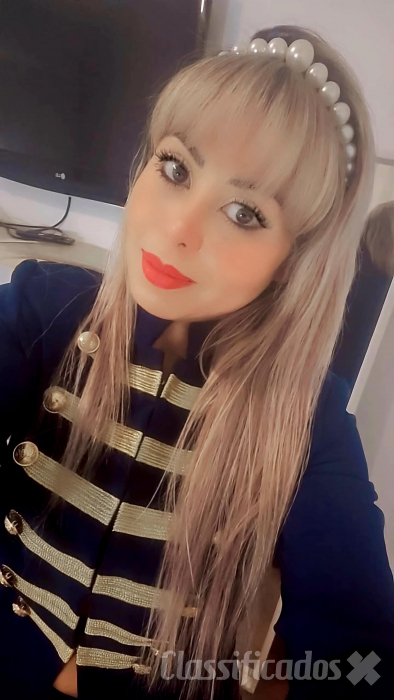 Rubi