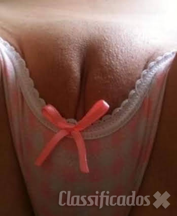 Massagens momen...