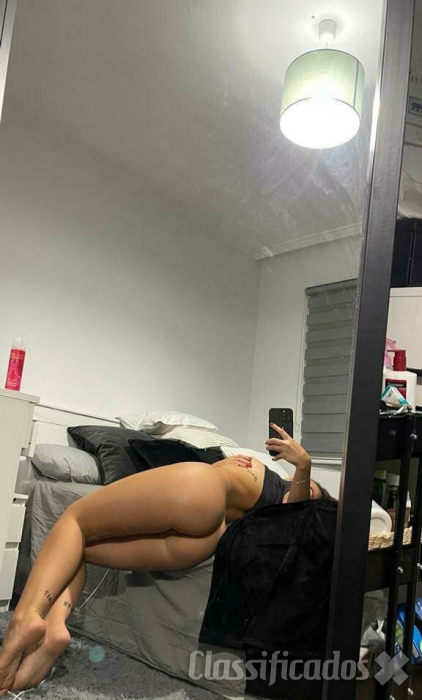 Morena de faro