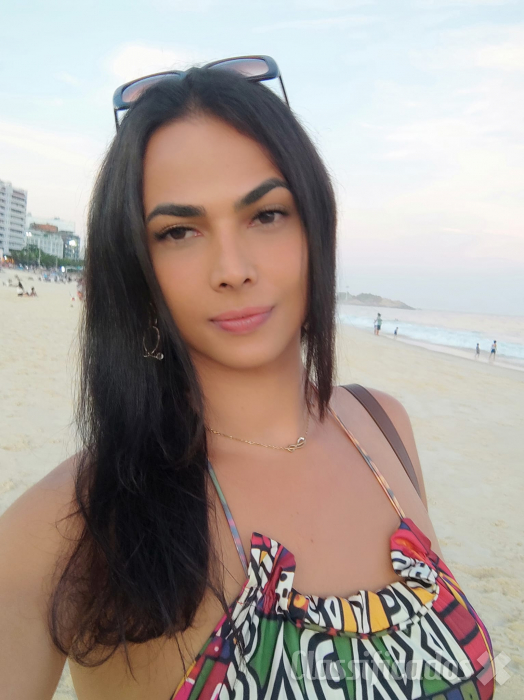 ♡ bela fernande...