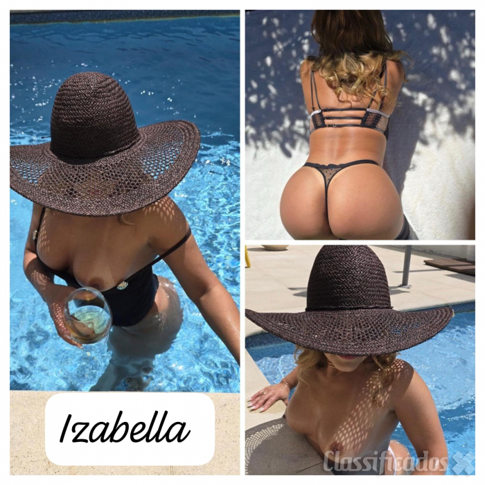 ❤ carol massagi...
