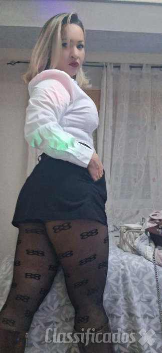 Agatha massagis...