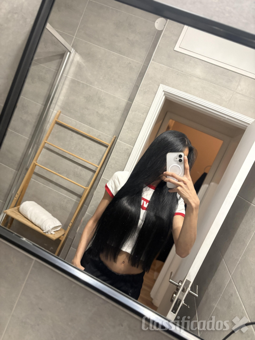 Sexy bitch