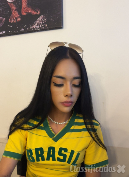 Sexy bitch
