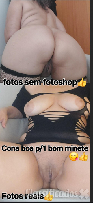 ❤️brasileira ma...