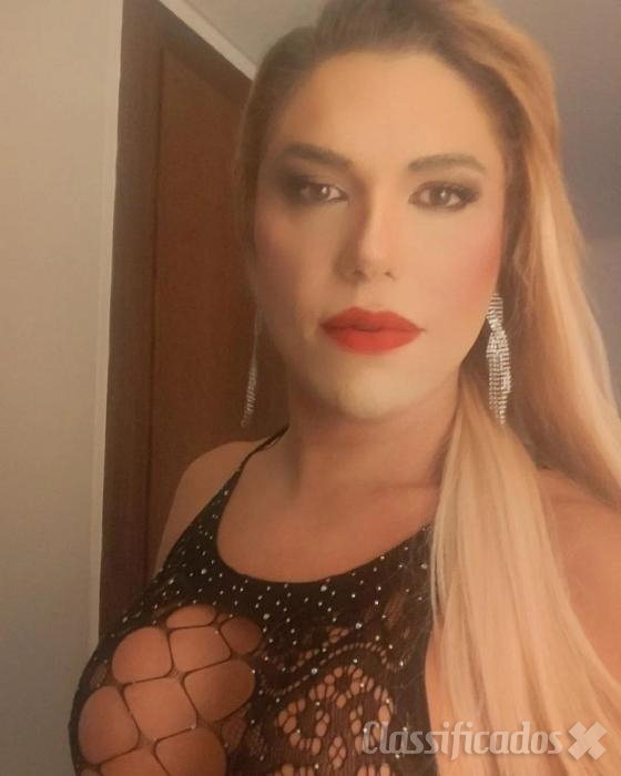 ❗ poucos dias ❗...