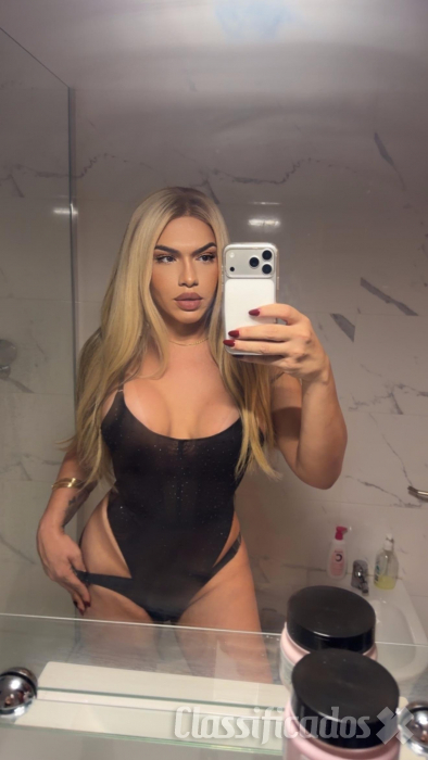 Larissa gomes m...
