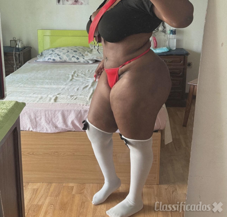 Gordinha