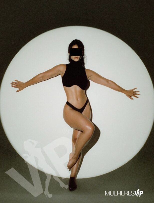 Isis Velvet