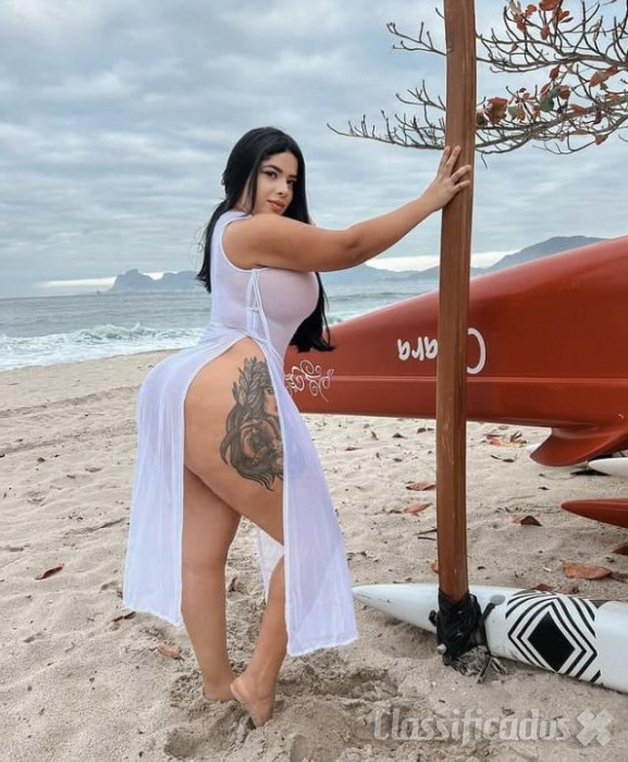Kaly