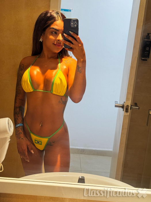 Bruna