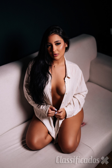 Mia Nakamura