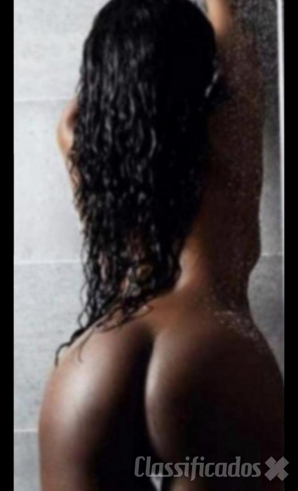 1x joiciane mul...