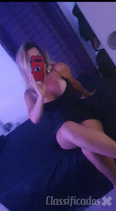 1 vez travesti ...