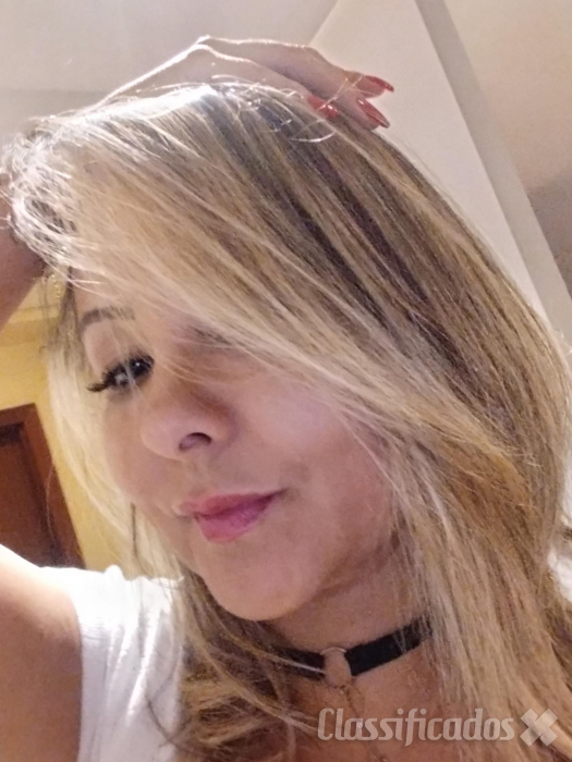 Cara bonita,cor...