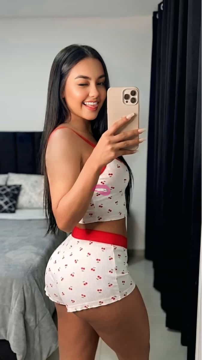 Sara Lívia