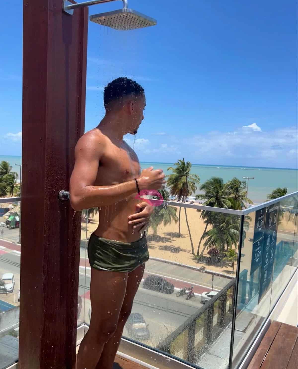 Artur