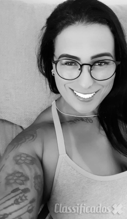 Carol Bueno