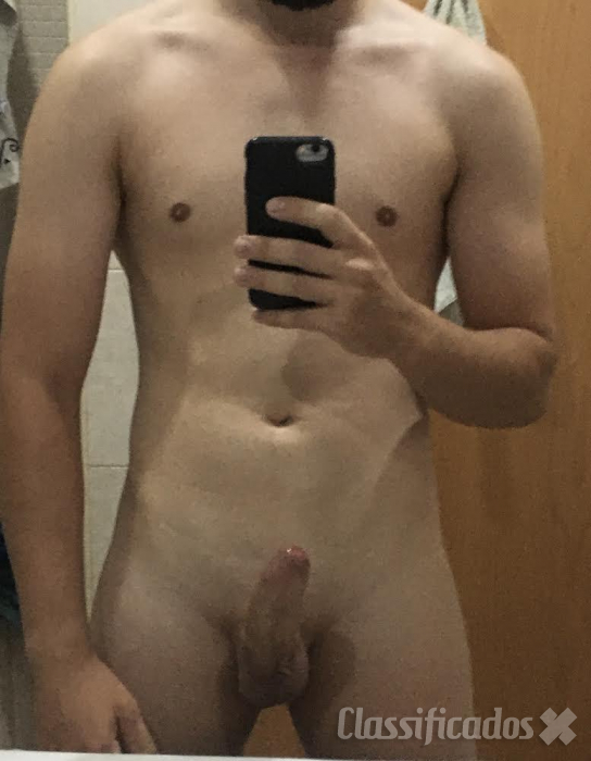 Pau para a tua ...