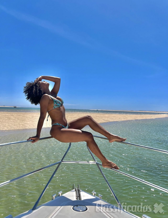 Mayara