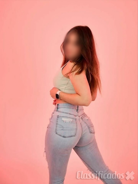 Luiza mel