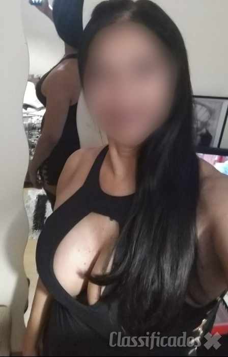 Massagem  mão d...