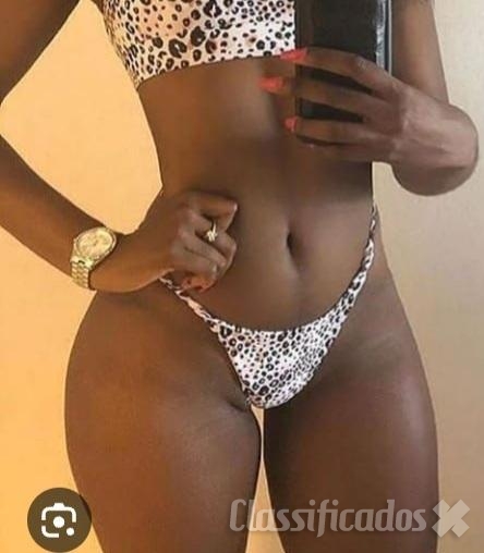 Karina mulata r...