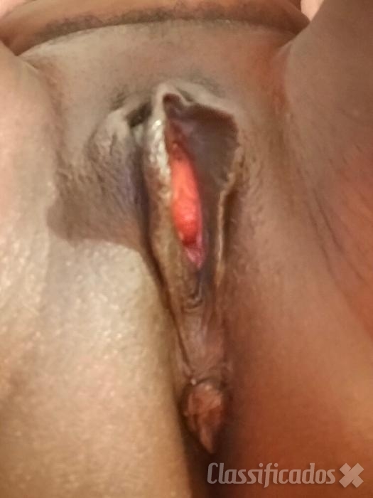 Africana pérola...