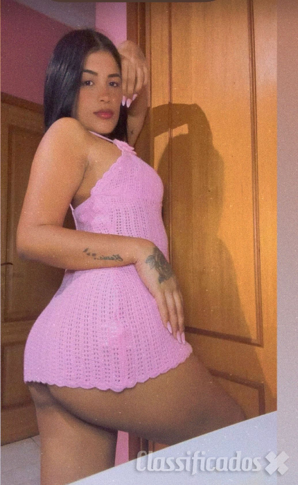 Daniela