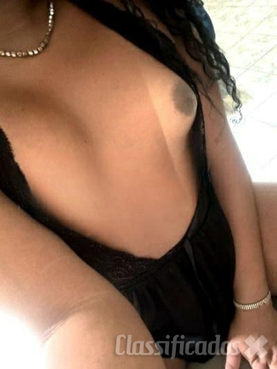 Novinha safada
