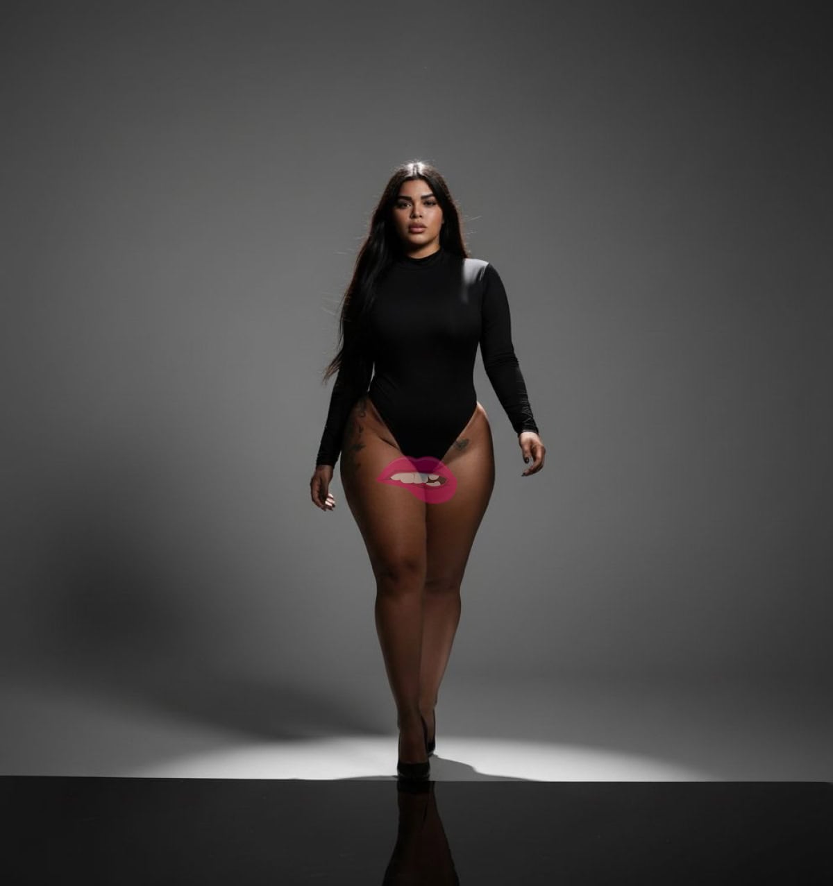 Roberta