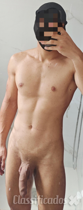 21 CM 100% real