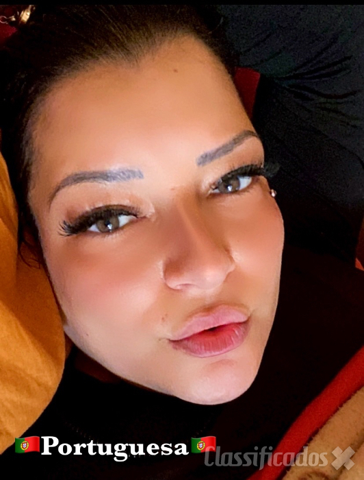 Portuguesa / ad...