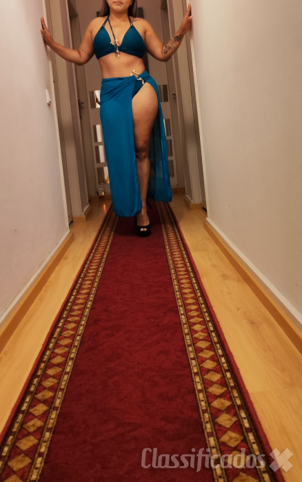915413607.  nat...