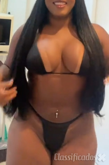 Karol