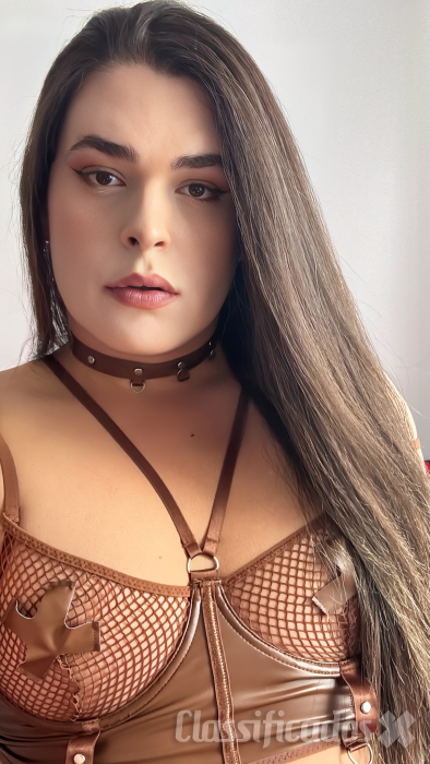 Bárbara ⭐massag...
